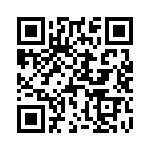 D38999-26TJ7BB QRCode