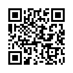 D38999-26TJ7PA QRCode