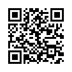 D38999-26TJ7PB QRCode