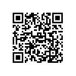 D38999-26TJ8SB-LC QRCode