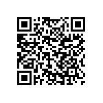 D38999-26TJ90SA QRCode