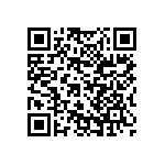 D38999-26TJ90SB QRCode