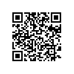 D38999-26TJ90SC-LC QRCode