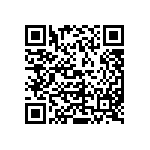 D38999-26WA35AA_64 QRCode