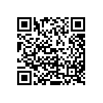 D38999-26WA35AC_64 QRCode