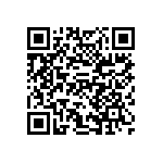 D38999-26WA35BN_277 QRCode