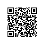 D38999-26WA35HC QRCode