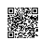 D38999-26WA35HC_277 QRCode