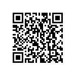 D38999-26WA35HN-LC QRCode