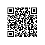 D38999-26WA35HN QRCode