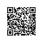 D38999-26WA35JB-LC QRCode