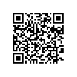 D38999-26WA35JC_277 QRCode