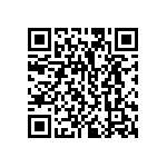 D38999-26WA35JD-LC QRCode