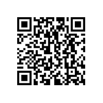 D38999-26WA35JN_277 QRCode