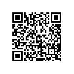 D38999-26WA35PA-USHST1 QRCode