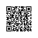 D38999-26WA35PA-UWSB1 QRCode