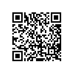 D38999-26WA35PB-LC_25A QRCode