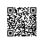 D38999-26WA35PC-LC QRCode