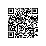 D38999-26WA35PC_25A QRCode