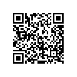 D38999-26WA35PN-LC QRCode