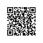 D38999-26WA35PN-US QRCode