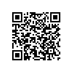 D38999-26WA35PN QRCode