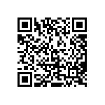 D38999-26WA35SA-LC_277 QRCode