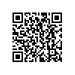 D38999-26WA35SAL QRCode