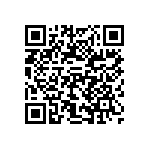 D38999-26WA35SA_25A QRCode