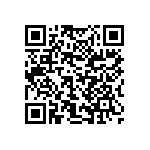 D38999-26WA35SD QRCode