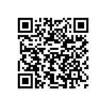 D38999-26WA35SE_25A QRCode