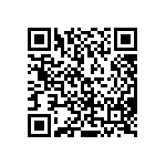 D38999-26WA35SN-CGMSS2 QRCode