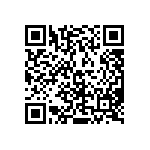 D38999-26WA35SN-UWHST1 QRCode