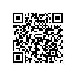 D38999-26WA98AA_277 QRCode