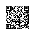 D38999-26WA98AA_64 QRCode