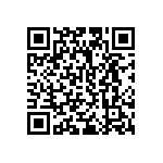 D38999-26WA98AB QRCode