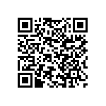 D38999-26WA98AN QRCode