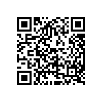 D38999-26WA98BA_277 QRCode