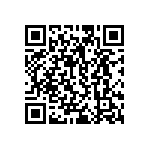 D38999-26WA98BC_64 QRCode