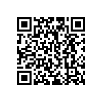 D38999-26WA98BN QRCode