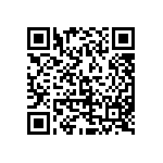 D38999-26WA98JA-LC QRCode