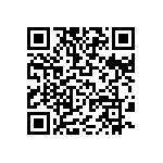 D38999-26WA98JD-LC QRCode