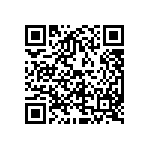 D38999-26WA98JD_277 QRCode