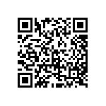 D38999-26WA98JE-LC QRCode