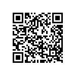 D38999-26WA98JN_277 QRCode