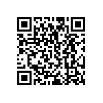 D38999-26WA98PAL QRCode