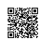 D38999-26WA98PB_25A QRCode