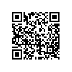 D38999-26WA98PD-LC QRCode