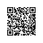 D38999-26WA98PD-LC_277 QRCode