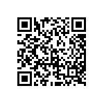 D38999-26WA98PE-LC QRCode